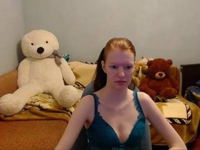 प्रसारण स्क्रीनशॉट saalina