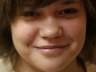 कामुक वीडियो चैट saandrraa