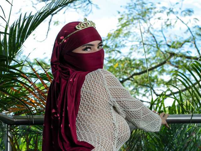 प्रोफ़ाइल की तस्वीर Saandy