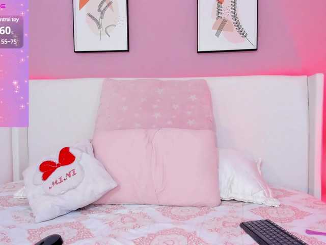 प्रसारण स्क्रीनशॉट Saandy