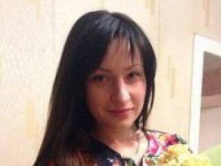 कामुक वीडियो चैट sabina20