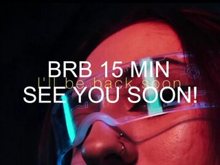 कामुक वीडियो चैट UrLizz