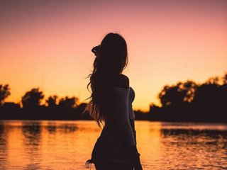 कामुक वीडियो चैट Sabrina-Rios