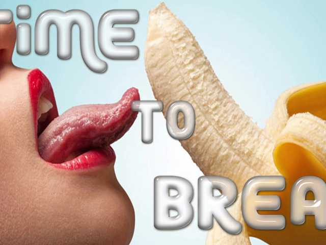 प्रसारण स्क्रीनशॉट sabrina-smith