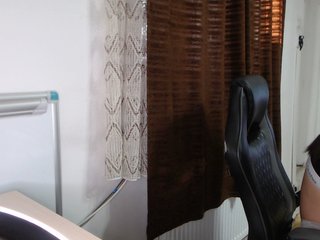 कामुक वीडियो चैट SEXY-GODDESabrina