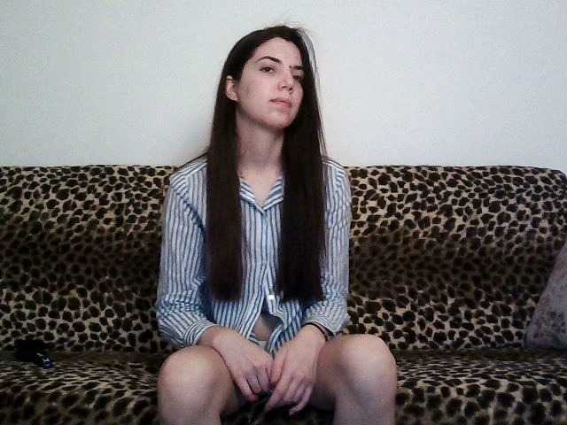 प्रसारण स्क्रीनशॉट sabrina2002