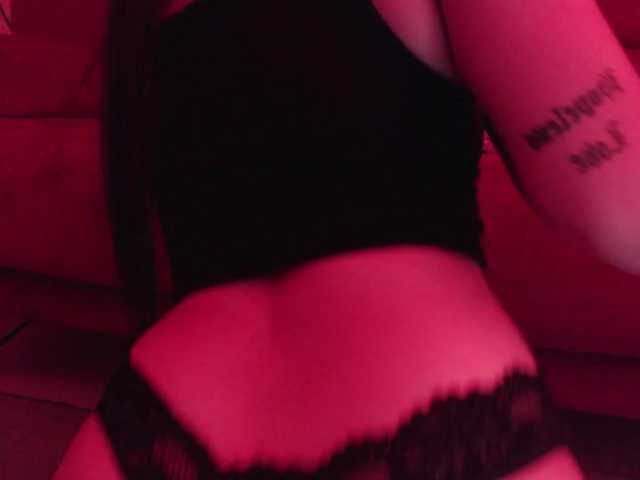 तस्वीरें SabrinaBennet Let's have some anal fun this weekend❤ PVT Allow ❤ Spread ass 99 tkns ❤ Anal Show at goal 883 tkns