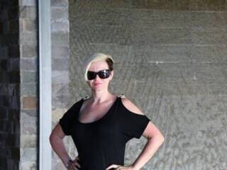 कामुक वीडियो चैट SabriCastello