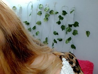 कामुक वीडियो चैट Sabrinaolsons