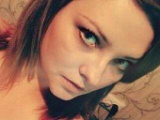 कामुक वीडियो चैट sabrinaswe