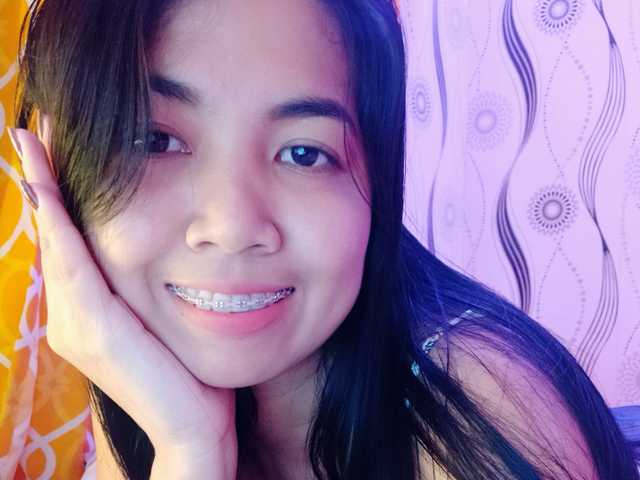 प्रोफ़ाइल की तस्वीर sabrinasweets