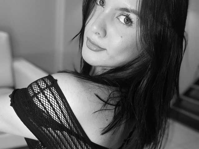 प्रोफ़ाइल की तस्वीर MiaCavalli