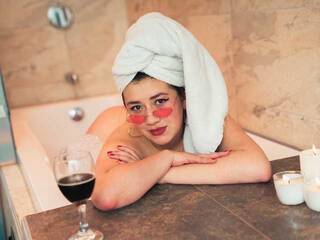 कामुक वीडियो चैट sabrinawalker73