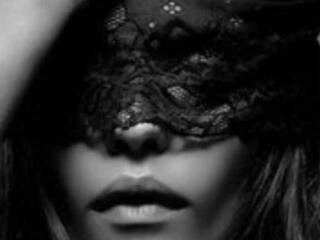 कामुक वीडियो चैट Sabry-0