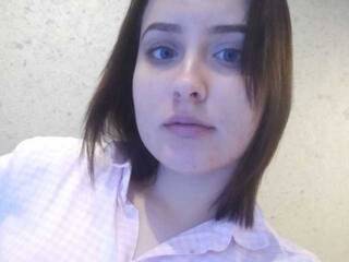 कामुक वीडियो चैट Sacha243