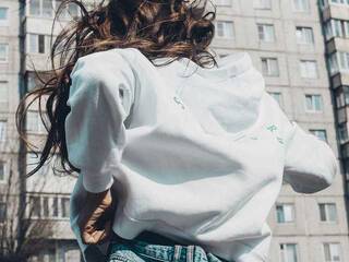 कामुक वीडियो चैट sachahots