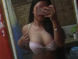 कामुक वीडियो चैट sachigirl