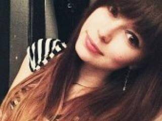 कामुक वीडियो चैट sachiko11