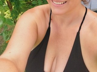 कामुक वीडियो चैट Sadiesecret