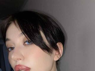 कामुक वीडियो चैट sadnesstyan