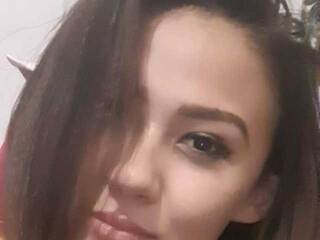 कामुक वीडियो चैट SaeLiing