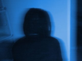 कामुक वीडियो चैट Saffronsin