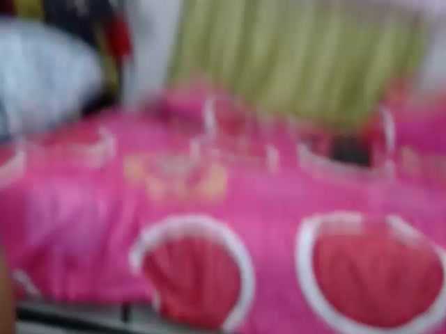 प्रसारण स्क्रीनशॉट Safirablue