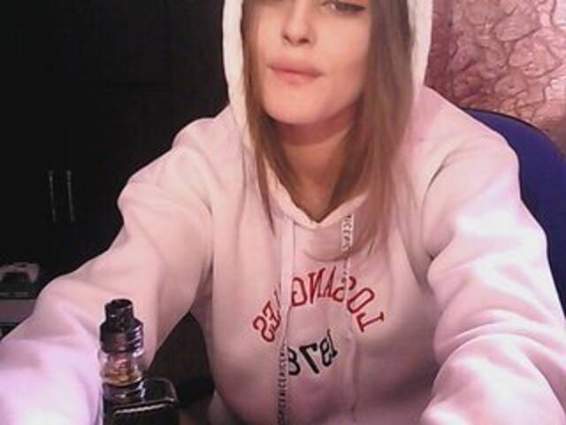 प्रसारण स्क्रीनशॉट safisa