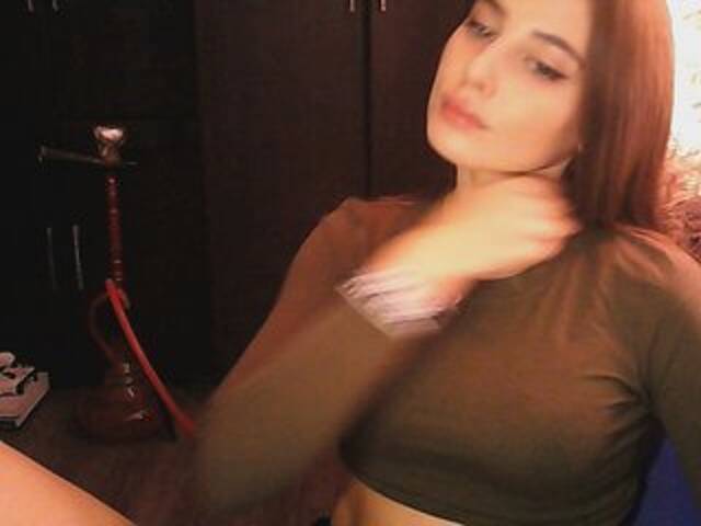 प्रसारण स्क्रीनशॉट safisa