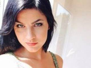 कामुक वीडियो चैट sagrey