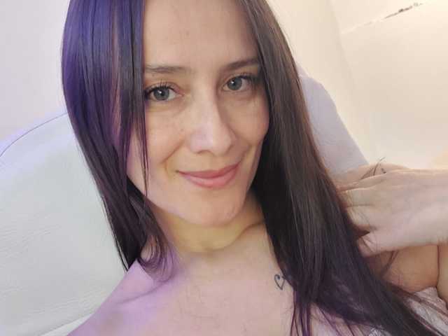 प्रोफ़ाइल की तस्वीर Sensual_Sahaara