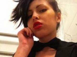 कामुक वीडियो चैट saharosa