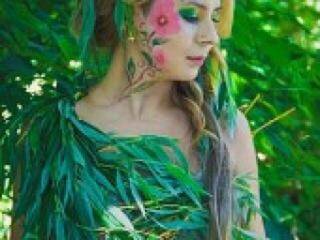 कामुक वीडियो चैट sahmet