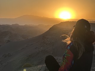 कामुक वीडियो चैट sahorii19