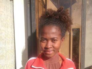 कामुक वीडियो चैट Saida121