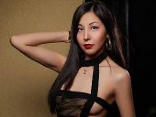 कामुक वीडियो चैट saido4ka