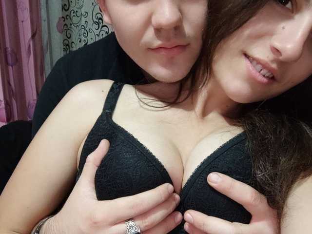 प्रोफ़ाइल की तस्वीर SailorStarr