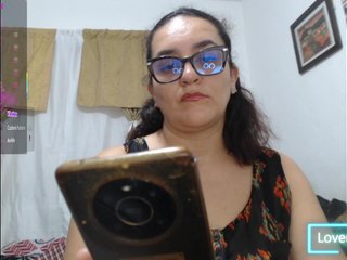 कामुक वीडियो चैट SaimaJayeb