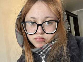 कामुक वीडियो चैट SaintEva