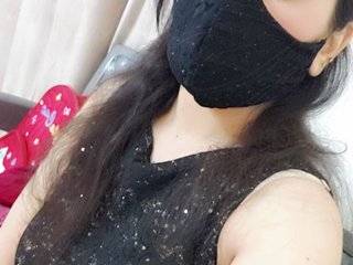 कामुक वीडियो चैट Sairakhan95