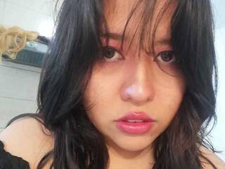 कामुक वीडियो चैट sakichan2003