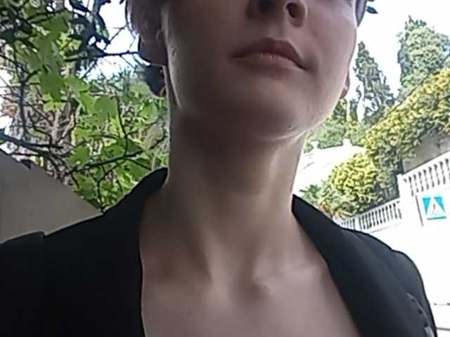 प्रसारण स्क्रीनशॉट Sakura-BB