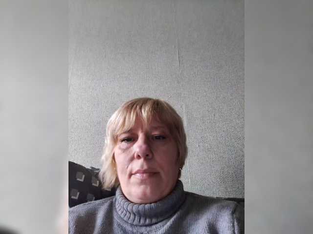 प्रसारण स्क्रीनशॉट Sakura1903