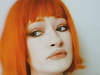 कामुक वीडियो चैट Sakurakira