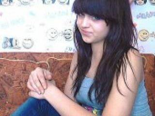 कामुक वीडियो चैट sakuras94