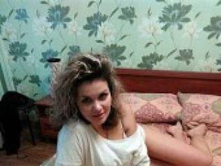 कामुक वीडियो चैट sakurash