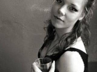 कामुक वीडियो चैट sakurayk