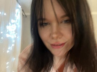 कामुक वीडियो चैट mironovadomi