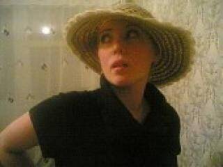 कामुक वीडियो चैट salamonsha