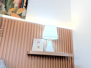 कामुक वीडियो चैट Saleh-issawi